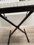 Donner Keyboard Piano 61 Tasten, Elektrisches Keyboard Kit