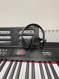 STRICH 88 Key Digital Piano Full Size