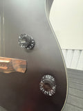 Bullfighter E-Gitarre