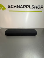 OXS Thunder Lite PC-Gaming-Soundbar, Soundbars für Fernseher - Neu Retoure Ware