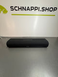 OXS Thunder Lite PC-Gaming-Soundbar, Soundbars für Fernseher - Neu Retoure Ware