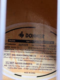 Donner Sopran Ukulele Kit für Anfänger - DMU-01 Macaron Series 21 Zoll Hawaii Gitarre