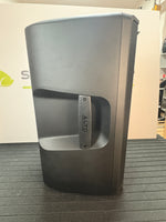 ALTO TX412 700 Watt 12-Zoll Aktiver PA Anlage mit TWS Bluetooth