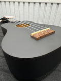 Donner Sopran Ukulele Kit für Anfänger - DMU-01 Macaron Series 21 Zoll Hawaii Gitarre