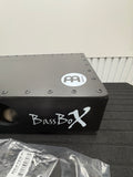 Meinl BassBoX Percussion-Bassbox mit Beater-01