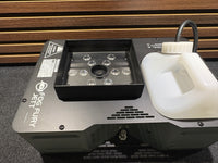 ADJ Fog Fury Jett Nebelmaschine
