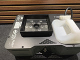 ADJ Fog Fury Jett Nebelmaschine