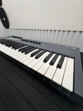 Novation FLkey 49 USB MIDI-Keyboard