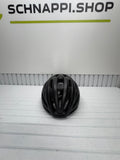 ABUS StormChaser Fahrradhelm M 52–58 cm