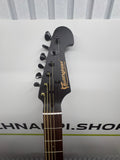 Bullfighter E-Gitarre