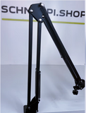 TONOR Q9 Podcast Kondensator Microphone Kit