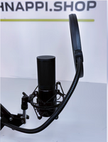 TONOR Q9 Podcast Kondensator Microphone Kit