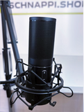 TONOR Q9 Podcast Kondensator Microphone Kit