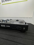 RANE ONE, DJ-Controller für Serato DJ