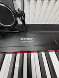 STRICH 88 Key Digital Piano Full Size