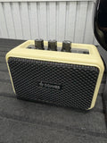 Donner DST-100 E-Gitarren Komplettset