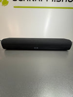 OXS Thunder Lite PC-Gaming-Soundbar, Soundbars für Fernseher - Neu Retoure Ware