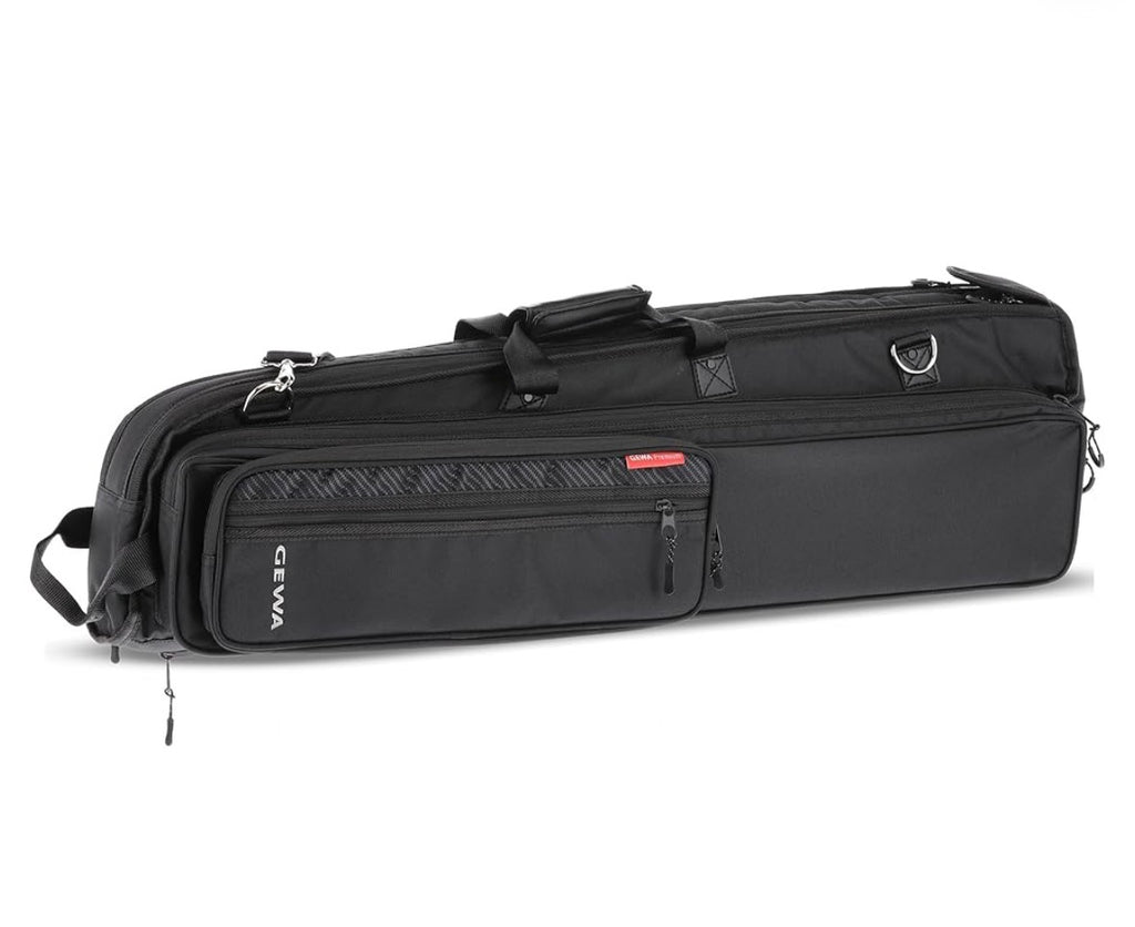 GEWA Premium Gig Bag/Tasche 30mm Posaune