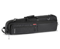GEWA Premium Gig Bag/Tasche 30mm Posaune