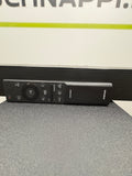Samsung Soundbar HW-B650D/ZF Serie B