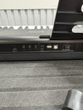 STRICH 88 Key Digital Piano Full Size