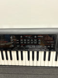 Yamaha PSS-A50 Digital Keyboard