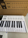 Arturia Keylab Essential 49 - 49er MIDI-Contoller-Tastatur