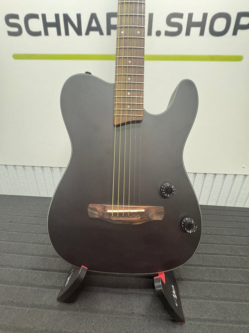 Bullfighter E-Gitarre