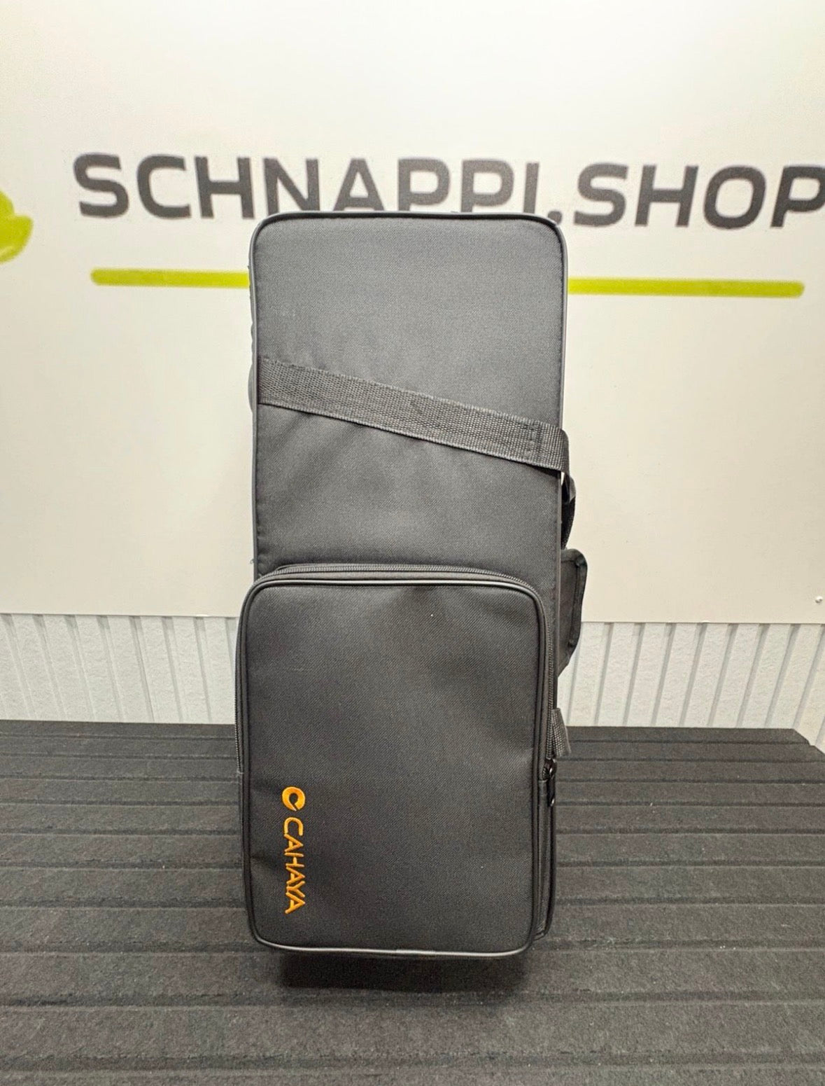 CAHAYA Standard Trompeten Set für Anfänger