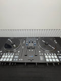RANE ONE, DJ-Controller für Serato DJ