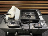 ADJ Fog Fury Jett Nebelmaschine