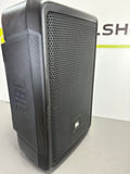JBL IRX108BT Aktiver Lautsprecher