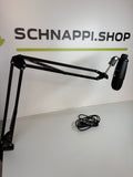 Marantz Professional Pod Pack 1