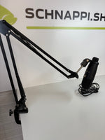 Marantz Professional Pod Pack 1