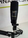Marantz Professional Pod Pack 1