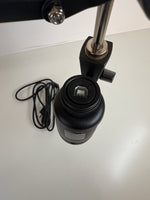 Marantz Professional Pod Pack 1