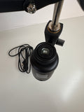 Marantz Professional Pod Pack 1