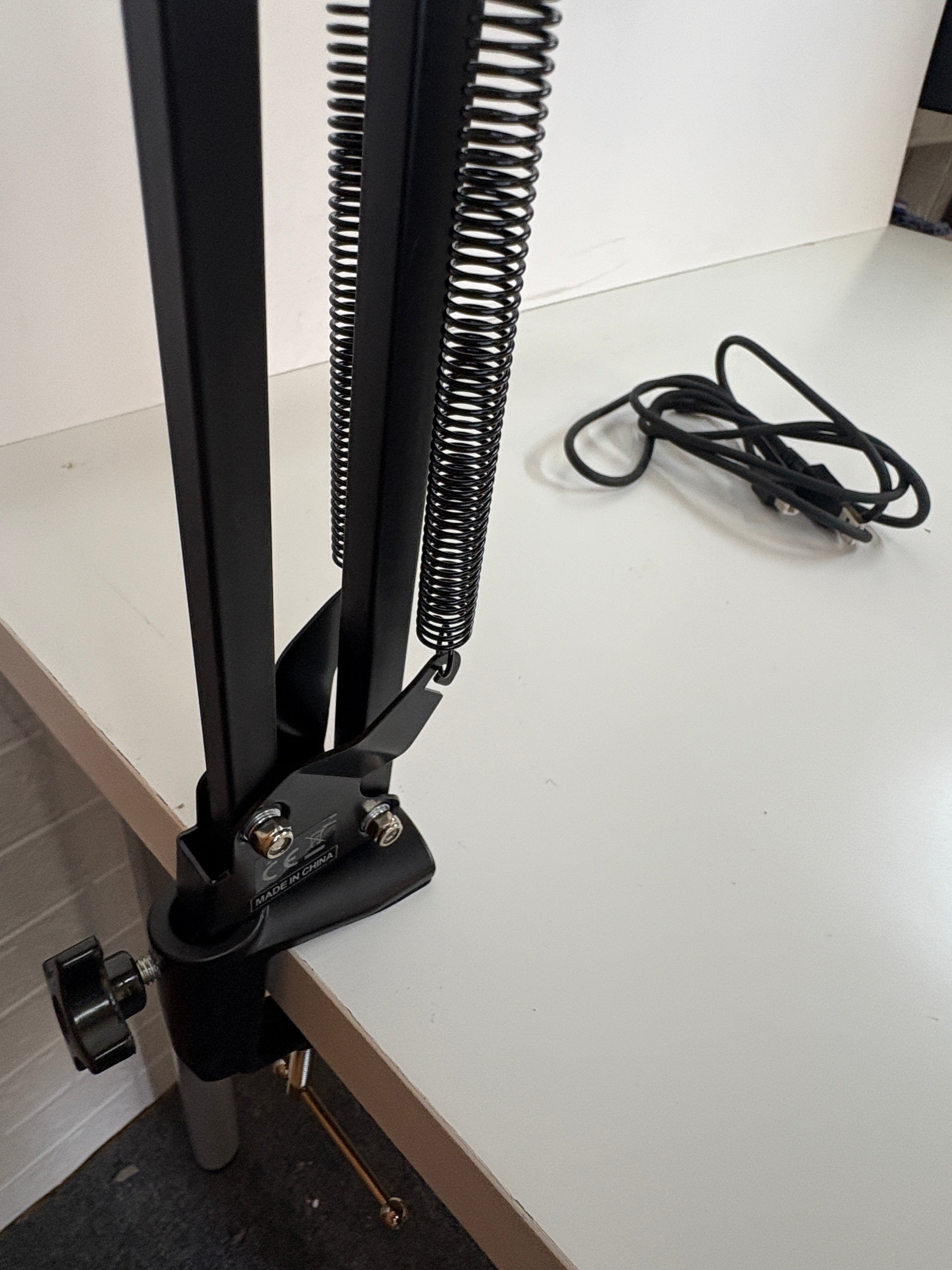 Marantz Professional Pod Pack 1
