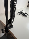 Marantz Professional Pod Pack 1