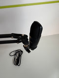 Marantz Professional Pod Pack 1