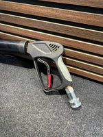 CO2 Party Gun mit 6m Reichweite | 3m Kabel, Jet Machine (CO2 Gun)