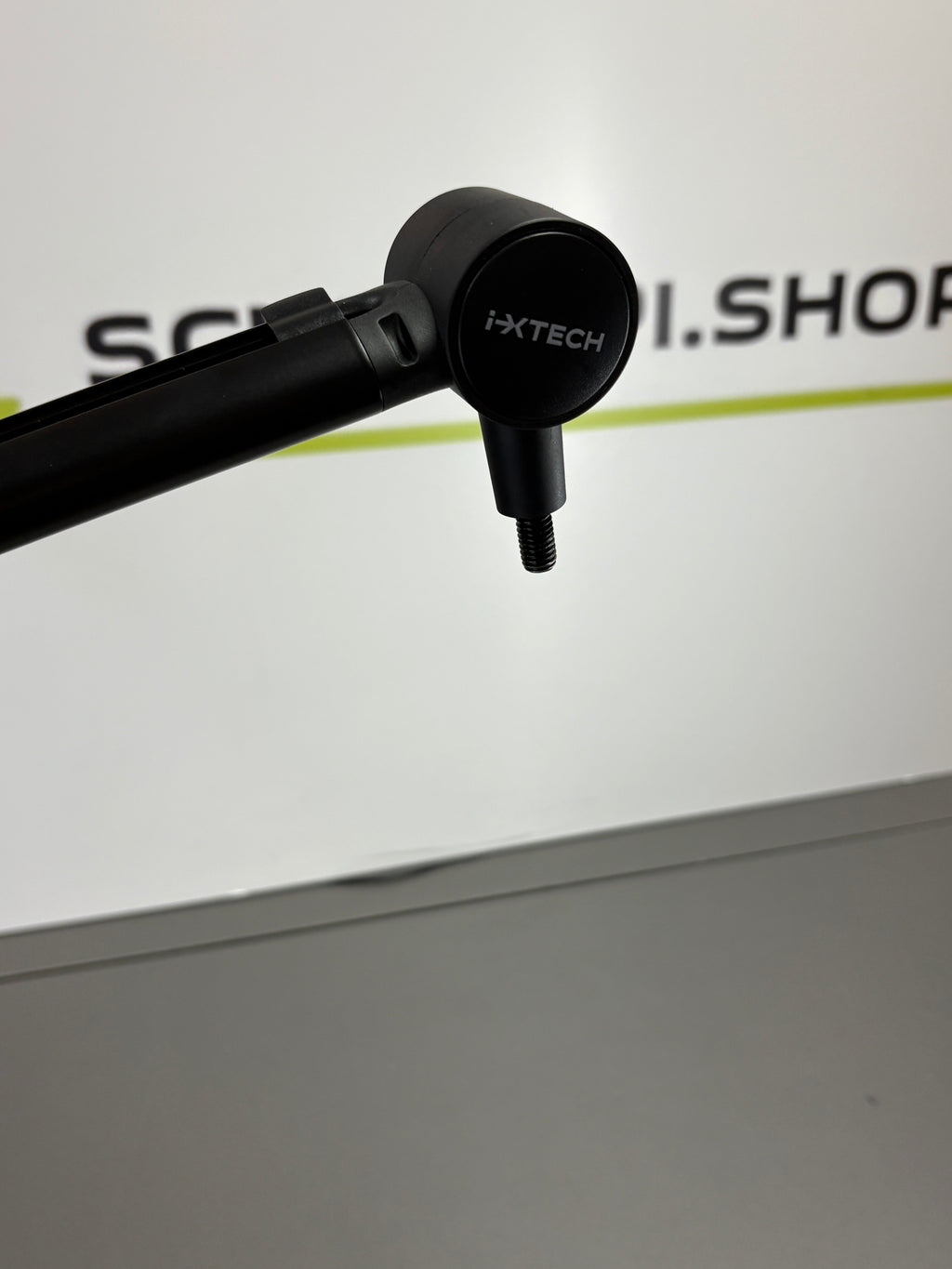 IXTECH Mikrofonarm – Mikrofonständer