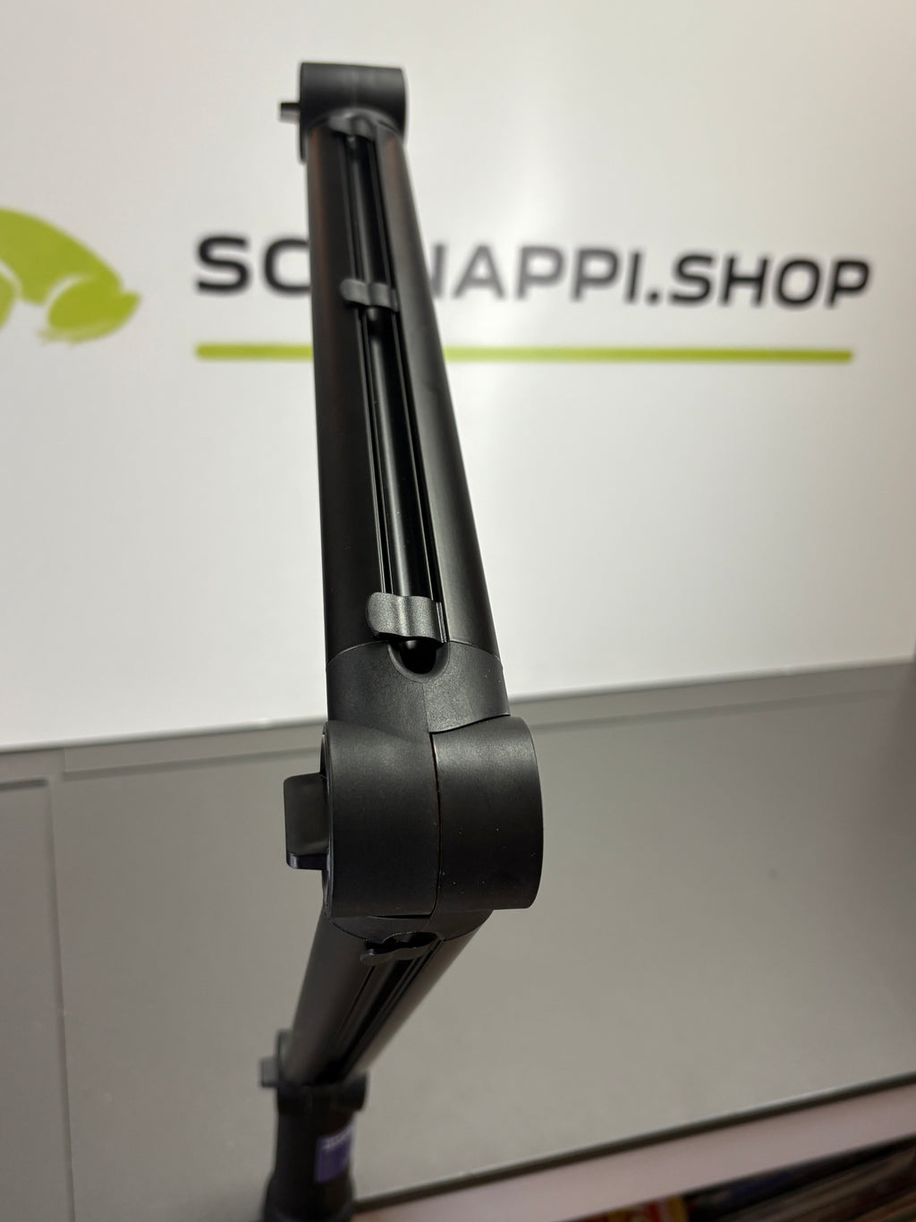 IXTECH Mikrofonarm – Mikrofonständer