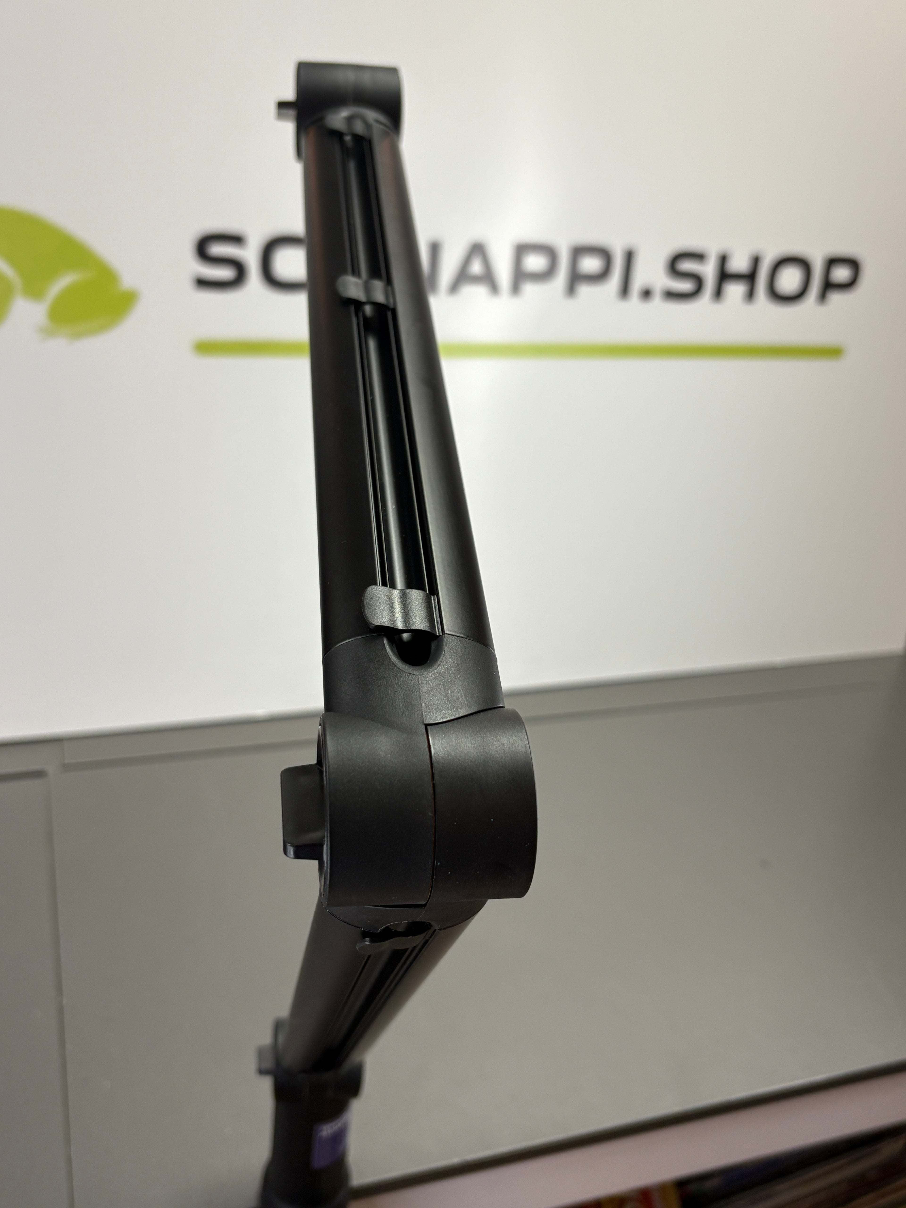IXTECH Mikrofonarm – Mikrofonständer