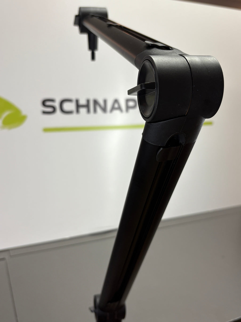 IXTECH Mikrofonarm – Mikrofonständer