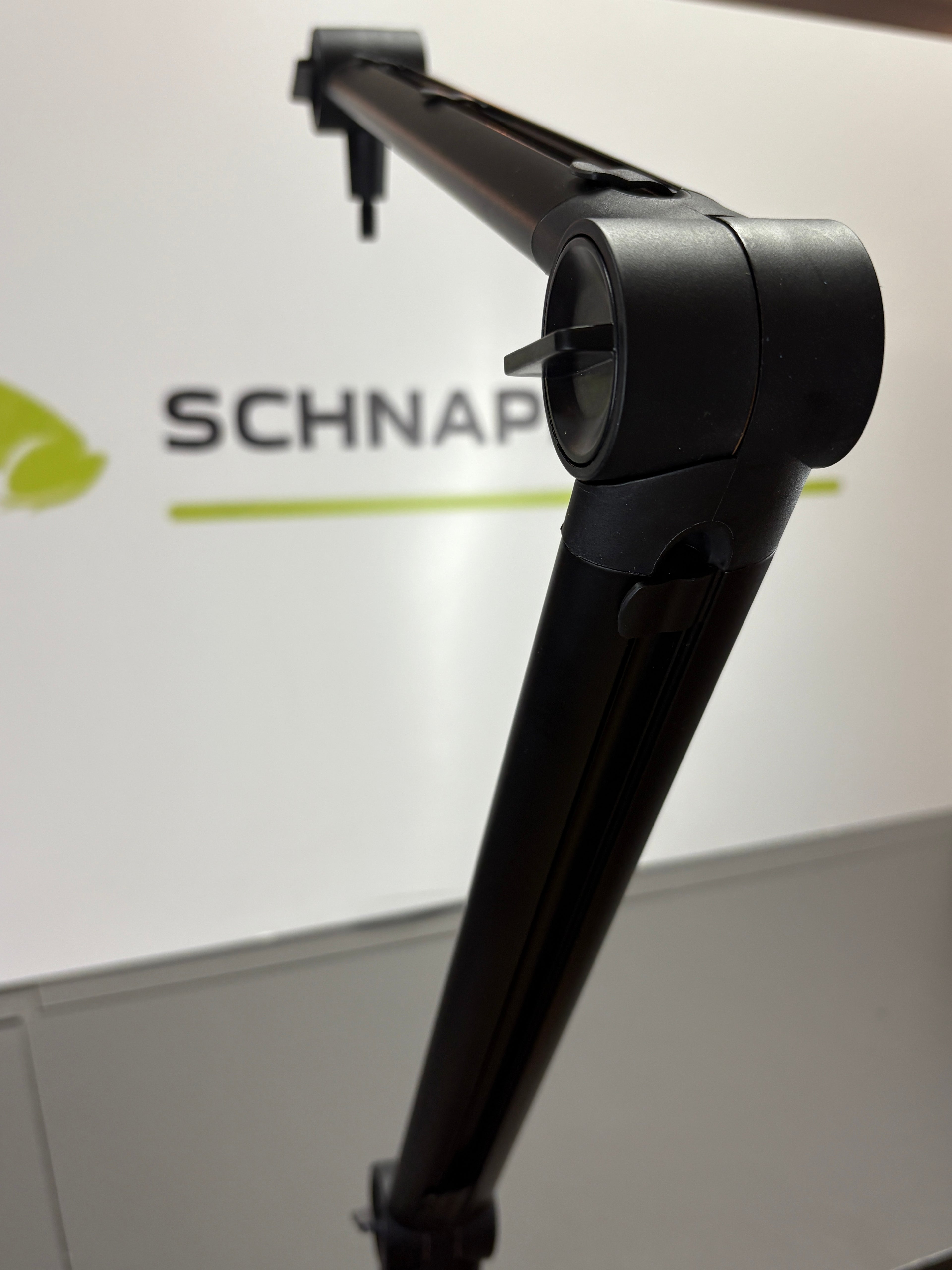 IXTECH Mikrofonarm – Mikrofonständer