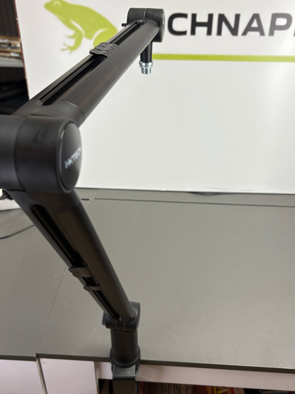 IXTECH Mikrofonarm – Mikrofonständer