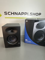Eris® Studio 5 (Single) Aktiv Lautsprecher, Neu-Retoure