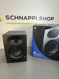 Eris® Studio 5 (Single) Aktiv Lautsprecher, Neu-Retoure