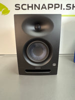 Eris® Studio 5 (Single) Aktiv Lautsprecher, Neu-Retoure
